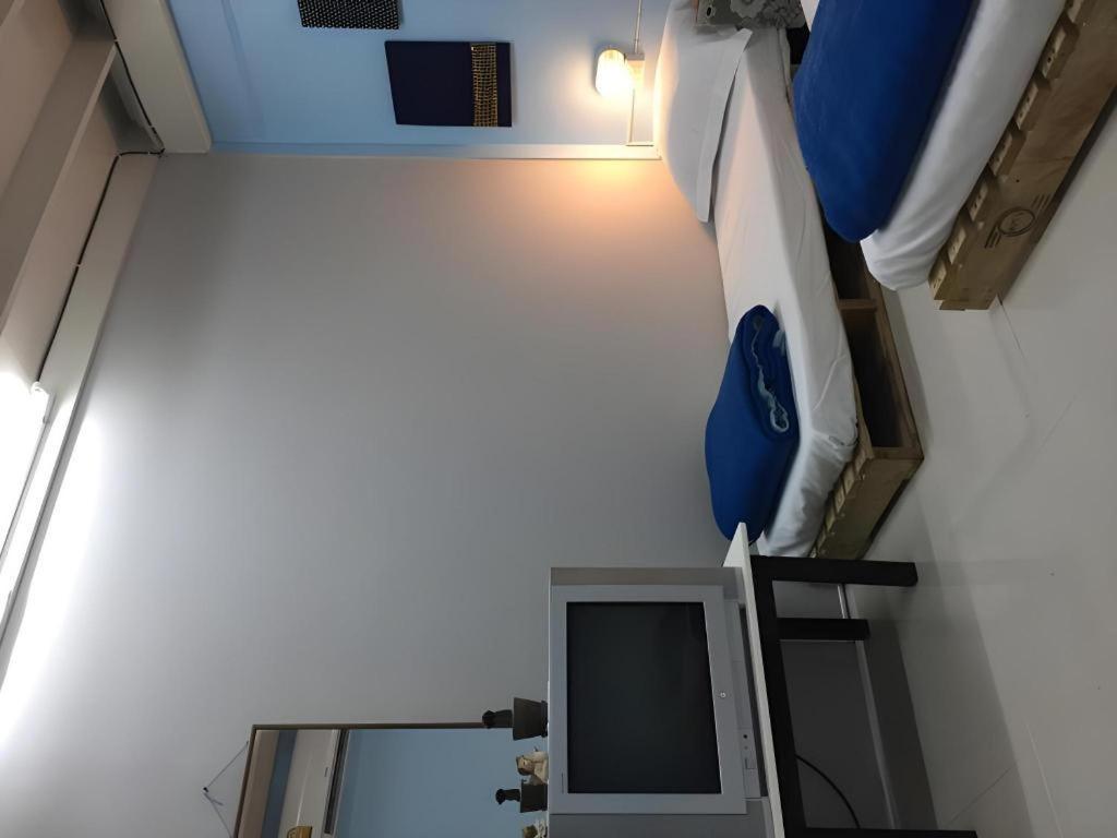 Hua Hin Lub Sabai Hostel Екстериор снимка