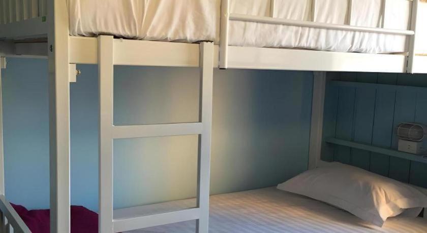 Hua Hin Lub Sabai Hostel Екстериор снимка