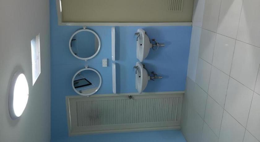 Hua Hin Lub Sabai Hostel Екстериор снимка